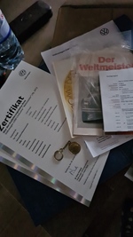 1972 Volkswagen Kever  oldtimer te koop