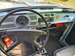 1972 Volkswagen Kever  oldtimer te koop