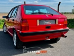 1992 Lancia Delta HF Turbo 1.6 oldtimer te koop