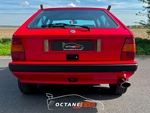 1992 Lancia Delta HF Turbo 1.6 oldtimer te koop