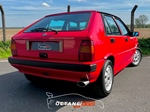 1992 Lancia Delta HF Turbo 1.6 oldtimer te koop