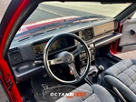 1992 Lancia Delta HF Turbo 1.6 oldtimer te koop
