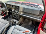 1992 Lancia Delta HF Turbo 1.6 oldtimer te koop