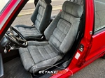 1992 Lancia Delta HF Turbo 1.6 oldtimer te koop