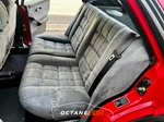 1992 Lancia Delta HF Turbo 1.6 oldtimer te koop