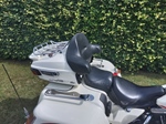 1990 Harley-Davidson Trike  oldtimer motorfiets te koop