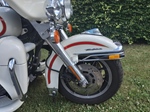 1990 Harley-Davidson Trike  oldtimer motorfiets te koop