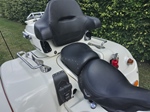 1990 Harley-Davidson Trike  oldtimer motorfiets te koop