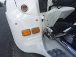 1990 Harley-Davidson Trike  oldtimer motorfiets te koop