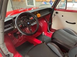 1971 NSU 1200tt oldtimer te koop