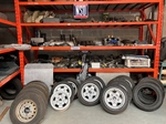 1971 NSU 1200tt oldtimer te koop