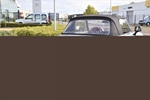 1988 Alfa Romeo Spider oldtimer te koop