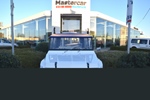 1976 Citroën Méhari oldtimer te koop
