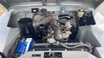1971 Land Rover 88 Pick-up oldtimer te koop