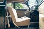 1954 Volkswagen Ovaal kever  oldtimer te koop