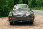 1959 Volkswagen  Rometsch Lawrence Coupe  oldtimer te koop