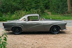 1959 Volkswagen  Rometsch Lawrence Coupe  oldtimer te koop