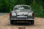 1959 Volkswagen  Rometsch Lawrence Coupe  oldtimer te koop