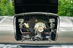 1959 Volkswagen  Rometsch Lawrence Coupe  oldtimer te koop