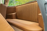 1959 Volkswagen  Rometsch Lawrence Coupe  oldtimer te koop