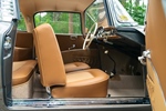 1959 Volkswagen  Rometsch Lawrence Coupe  oldtimer te koop