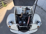 1990 Citroën 2CV oldtimer te koop