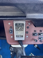 1990 Citroën 2CV oldtimer te koop
