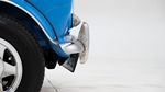 1978 Mini 1000 Open oldtimer te koop