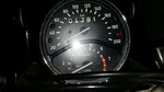 1969 BMW R60/5 oldtimer motorfiets te koop