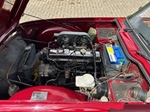 1972 Triumph TR6 oldtimer te koop