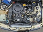 1988 Mercedes 190 oldtimer te koop