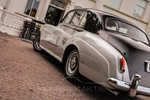1960 Bentley S2 oldtimer te koop