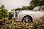1960 Bentley S2 oldtimer te koop