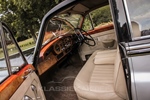 1960 Bentley S2 oldtimer te koop