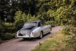 1960 Bentley S2 oldtimer te koop