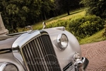 1960 Bentley S2 oldtimer te koop