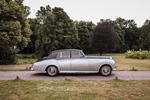1960 Bentley S2 oldtimer te koop