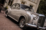 1960 Bentley S2 oldtimer te koop