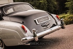 1960 Bentley S2 oldtimer te koop