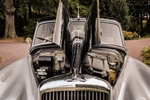 1960 Bentley S2 oldtimer te koop