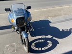 1978 BMW r100rs oldtimer motorfiets te koop