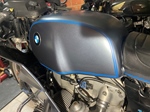 1978 BMW r100rs oldtimer motorfiets te koop