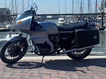 1978 BMW r100rs oldtimer motorfiets te koop