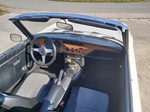 1977 Triumph Spitfire oldtimer te koop
