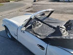 1977 Triumph Spitfire oldtimer te koop