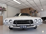 1973 Dodge Challenger oldtimer te koop