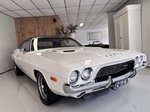 1973 Dodge Challenger oldtimer te koop