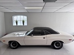 1973 Dodge Challenger oldtimer te koop