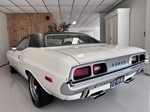 1973 Dodge Challenger oldtimer te koop
