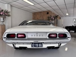1973 Dodge Challenger oldtimer te koop